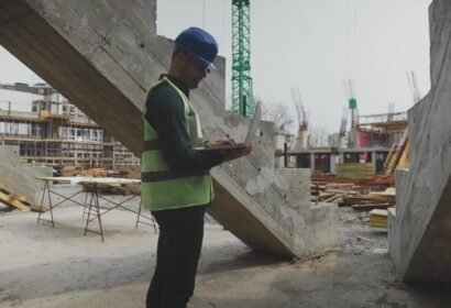 Construcción industrial en Panamá_ retos, normativas y oportunidades