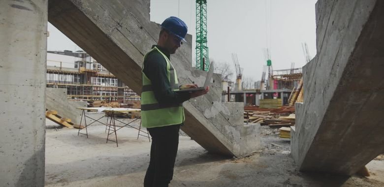 Construcción industrial en Panamá_ retos, normativas y oportunidades