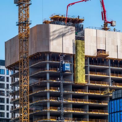 Construcción industrial en Panamá_ retos, normativas y oportunidades