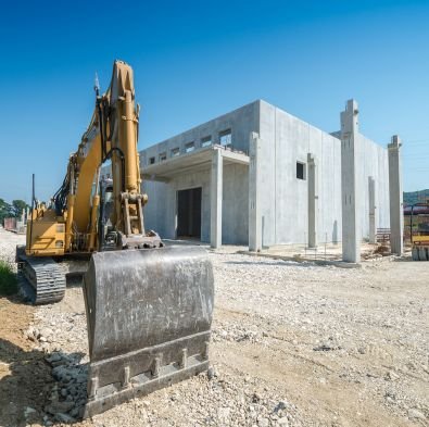 Construcción industrial en Panamá_ retos, normativas y oportunidades