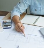 Diseño arquitectónico funcional_ claves para equilibrar estética y eficiencia