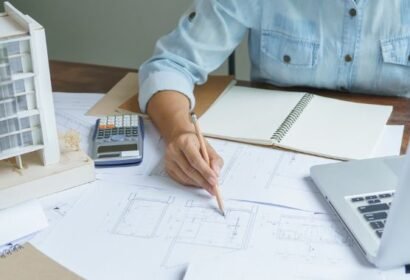 Diseño arquitectónico funcional_ claves para equilibrar estética y eficiencia