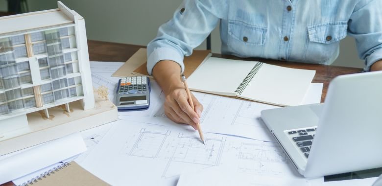 Diseño arquitectónico funcional_ claves para equilibrar estética y eficiencia