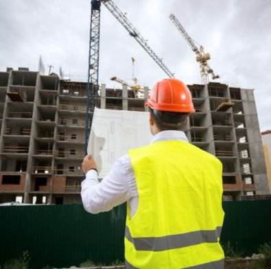 Guía práctica para supervisar una obra civil con éxito