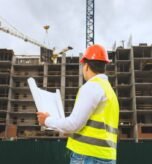 Guía práctica para supervisar una obra civil con éxito