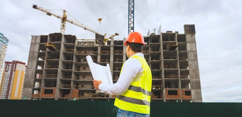 Guía práctica para supervisar una obra civil con éxito