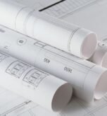 Planos constructivos claves para garantizar precisión y eficiencia en obra