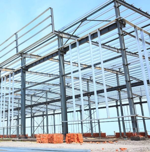 Diseño Estructural y Análisis de Cargas para Obras Civiles