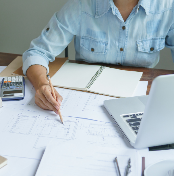 formulacio de proyecto