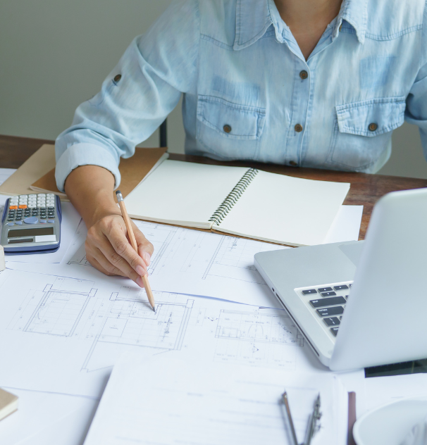 formulacio de proyecto